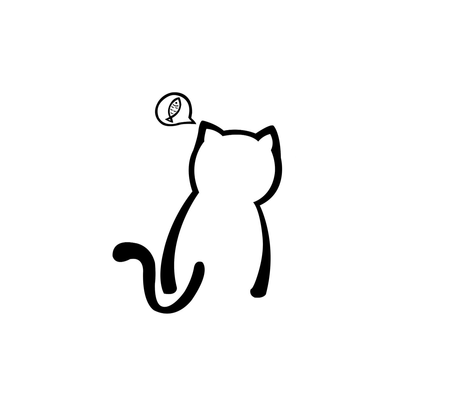 ♂♀不重要本质是什么我也不懂