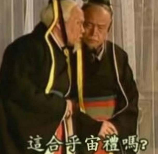 诺兰在古代