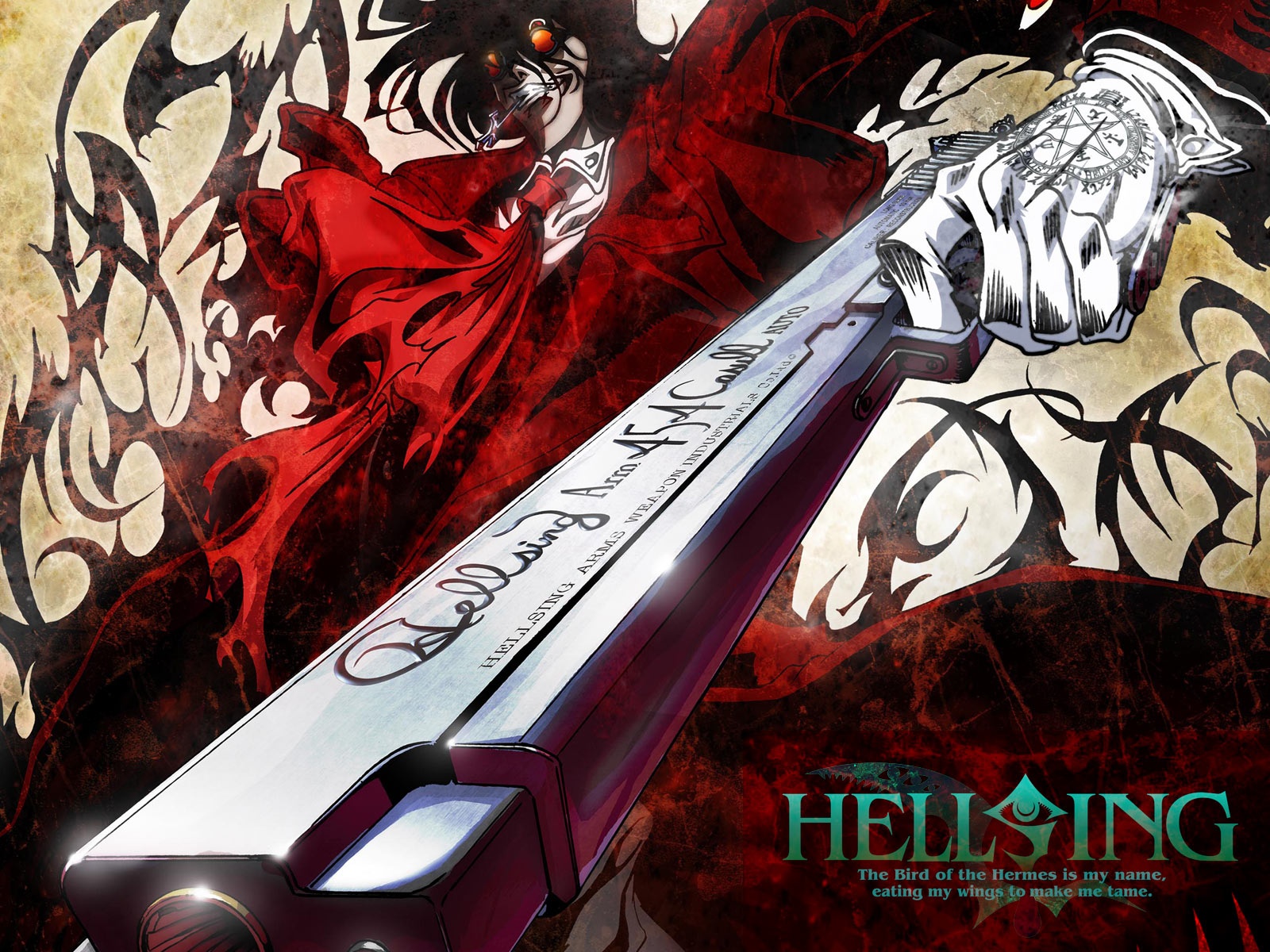 hellsing1
